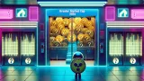 Top altcoiny na 2024