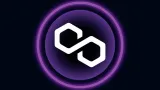 Z Option2Trade je sľubný projekt