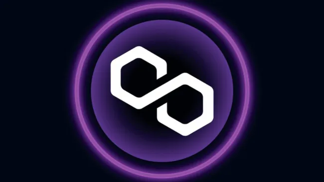 Z Option2Trade je sľubný projekt