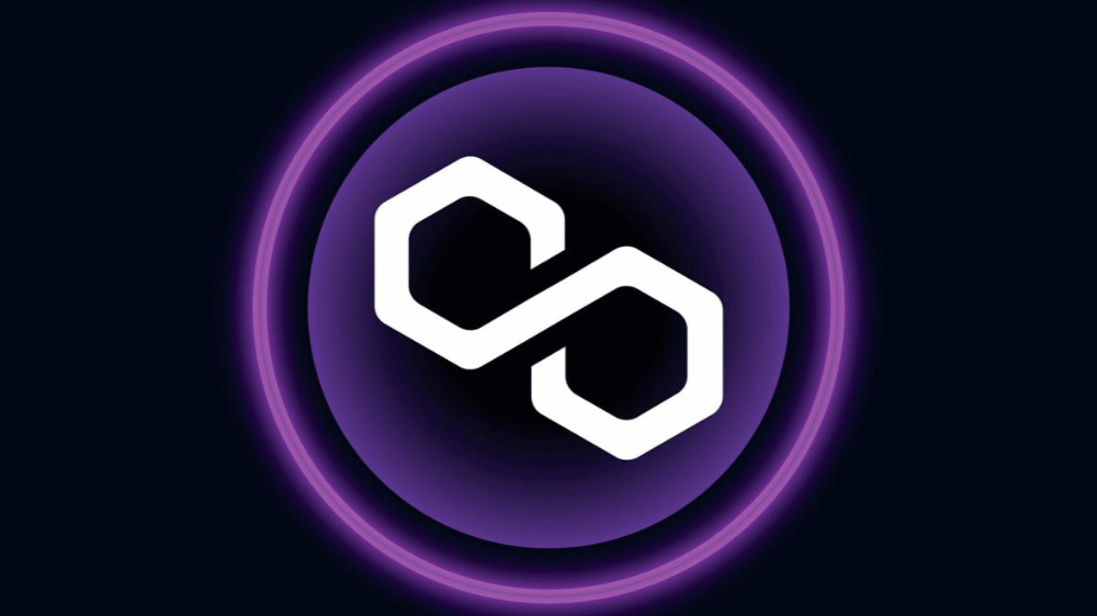 Z Option2Trade je sľubný projekt