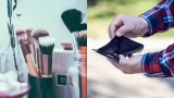 Za produkt, ktorý používame denne, platíme o 40 centov viac