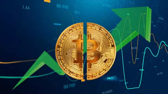 Aká budúcnosť čaká Bitcoin?