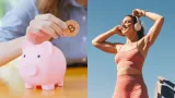 Aplikácia Moonwalk Fitness prinesie zdravie aj financie