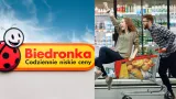 Biedronka spustila expanziu domácich supermarketov