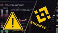 Binance delistuje Monero