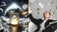 Binance prináša ďalší úspešný projekt