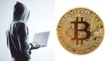 Bitcoin sa vyvíjal v súlade so Satoshiho víziami