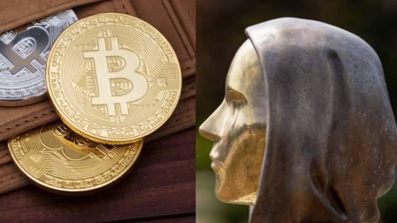 Bitcoin vnímal Nakamoto ako bezpečný a transparentný