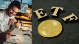 Bitcoinové ETF si môžu kúpiť už aj Slováci