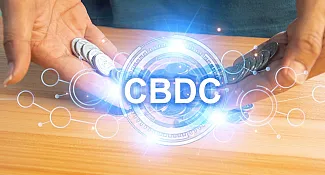 Digitálne meny prinesú viacero výziev