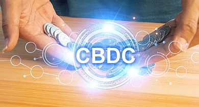 Digitálne meny prinesú viacero výziev