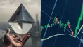 Ethereum má pred sebou svetlé vyhliadky