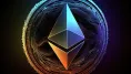 Ethereum môže dosiahnuť 4 500 dolárov