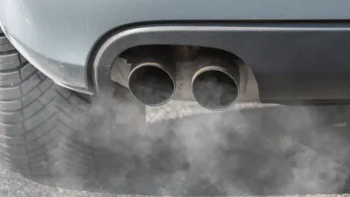 Etiópia ide svetu v elektromobilite príkladom