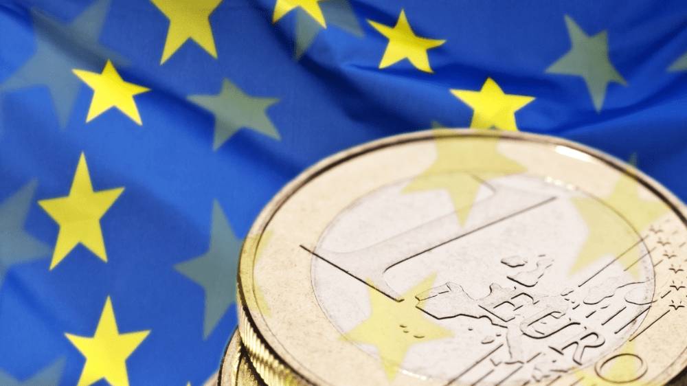 EÚ bude reformovať fiškálne pravidlá