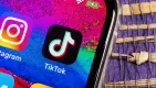Európska komisia bude vyšetrovať TikTok