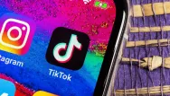 Európska komisia bude vyšetrovať TikTok
