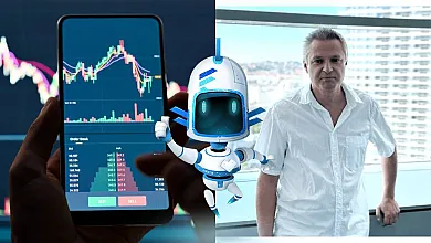 Finsystems vás pozýva na skvelú konferenciu