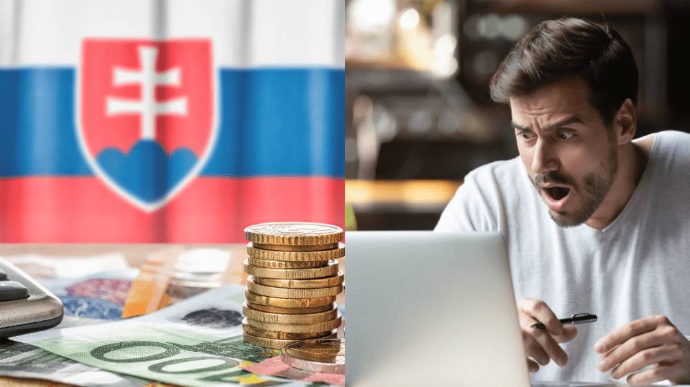 Kalkulačka povie Slovákom, kedy môžu nastúpiť na dôchodok