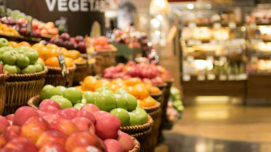 Kaufland získal ocenenie za zelený supermarket