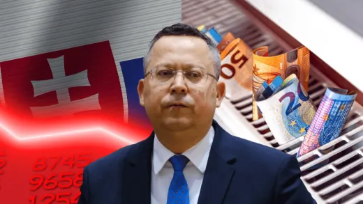 Koniec pomoci s cenami za elektrinu a plyn