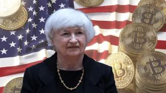 Kryptomeny čakajú ešte prísnejšie regulácie