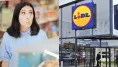 Lidl odstránil z predajne mikroténové sáčky