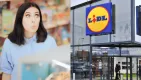 Lidl odstránil z predajne mikroténové sáčky