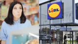 Lidl odstránil z predajne mikroténové sáčky