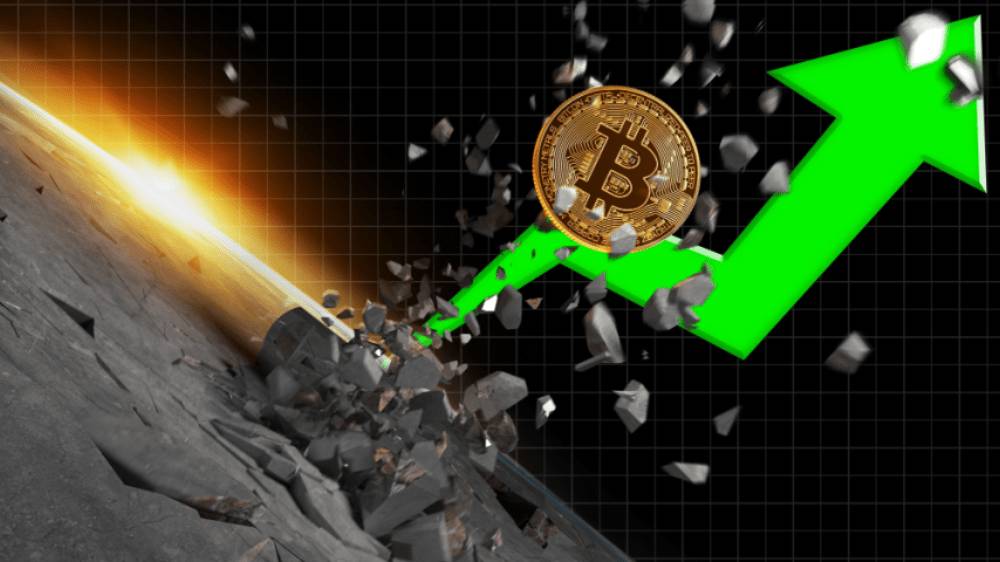 Max Keiser vníma nasledujúce obdobie pre Bitcoin pozitívne