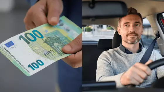 Mnohí Slováci môžu získať aj 100 eur navyše