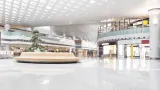 Nákupné centrum Tehelko privíta nové značky