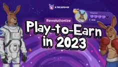 Navýšte svoje príjmy