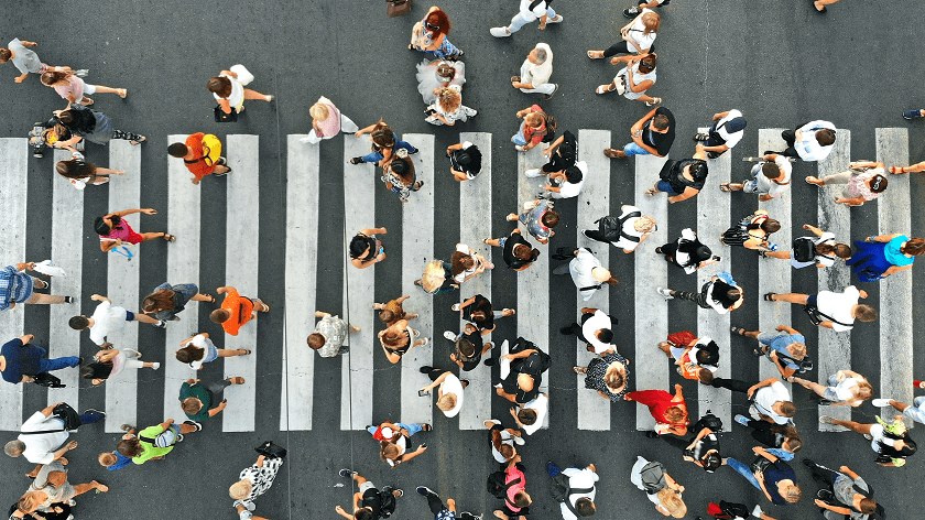 Nové pracovné miesta sú v obrannom sektore