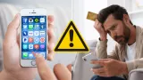 Nový podvod sa šíri cez WhatsApp