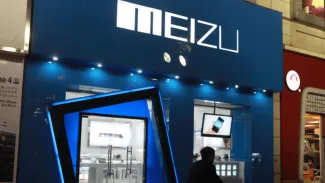 Od Meizu už mobilný telefón nedostanete