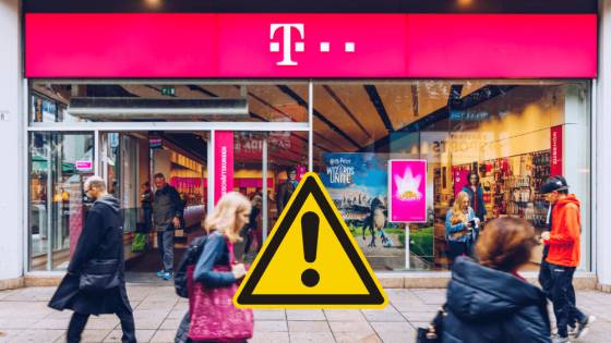 Operátori chcú prilákať zákazníkov Telekomu