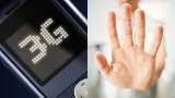 Operátori vypínajú 3G siete