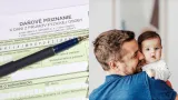Pochybili tisícky daňovníkov