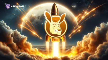 Porazí Kangamoon konkurenciu?