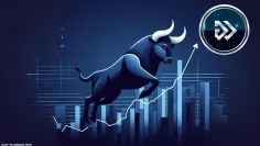 Predpredaj Algotech bol úspešný