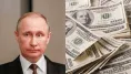 Putin nepriamo pomôže Ukrajine