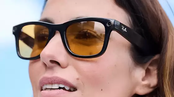 Ray-Ban Meta dokážu toho skutočne veľa