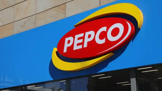 Reťazec Pepco končí v Rakúsku