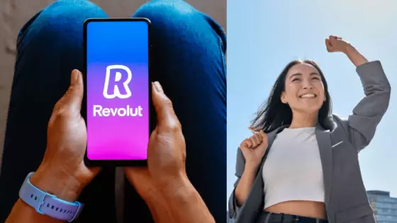 Revolut prináša zmeny pre obchodníkov