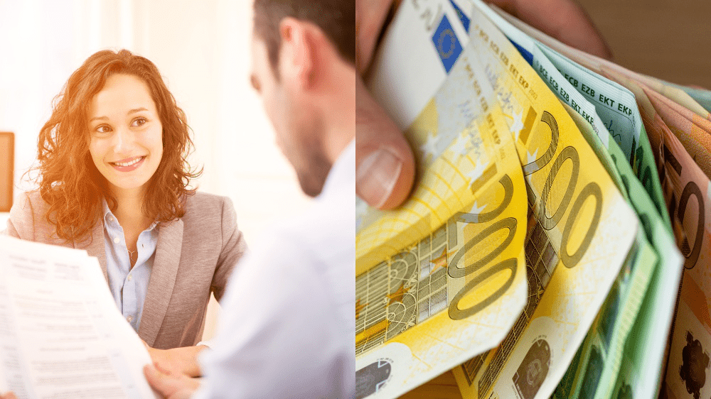 Rezort práce spúšťa nový program pre mladých