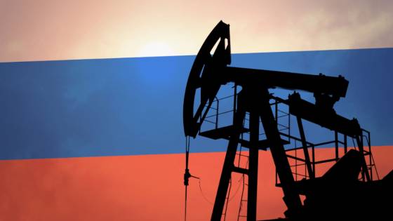 Rusko zakázalo export benzínu