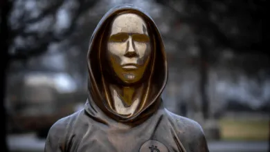 Satoshi vnímal Bitcoin ako globálny projekt