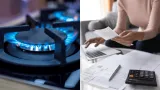 Slabá zima by mala priniesť nižšie ceny za vykurovanie