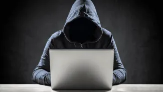 Slováci, dávajte si pozor na virtuálnu bezpečnosť